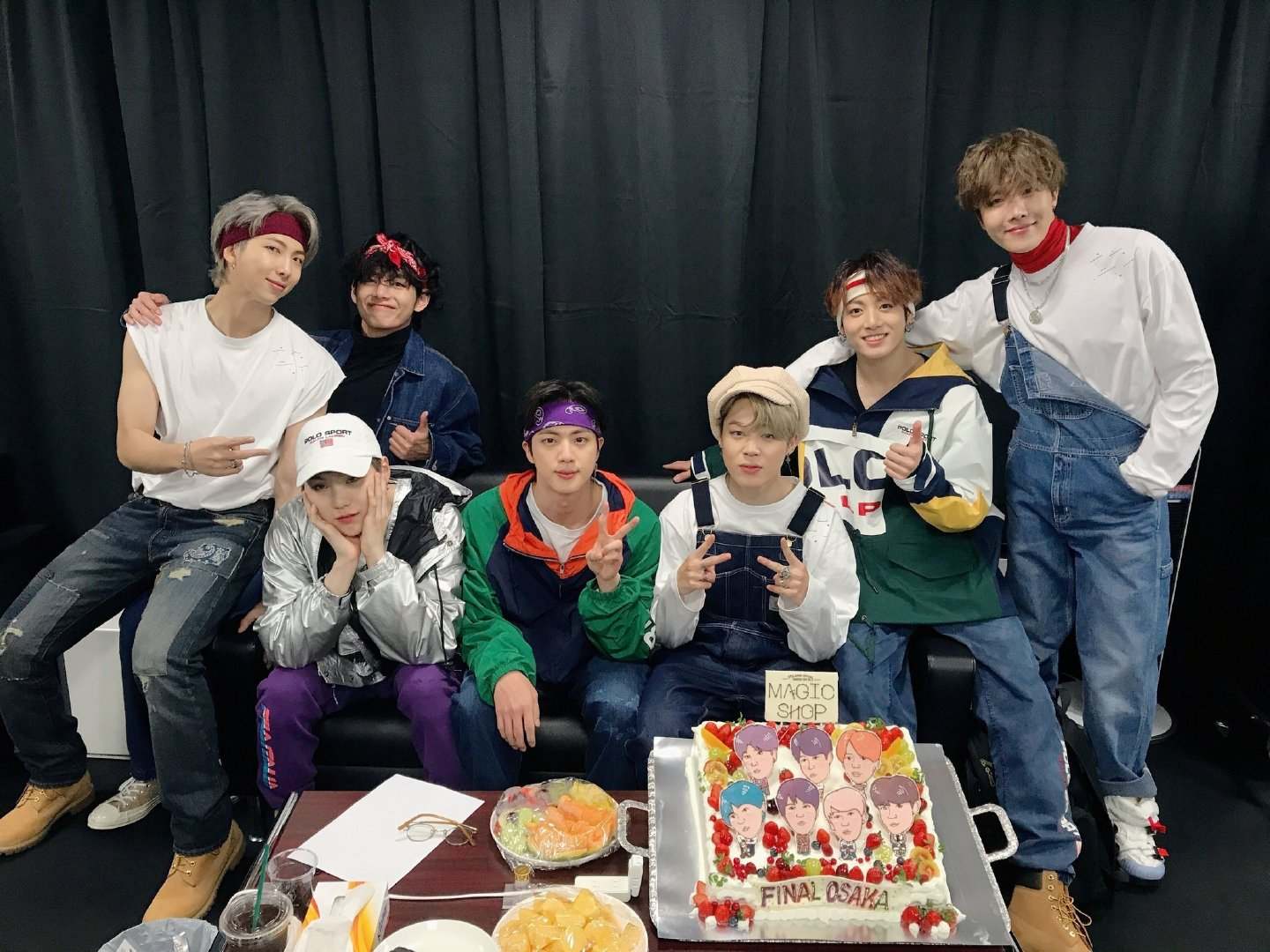 金泰亨属于什么类型的爱豆,金泰亨ins点赞量第一