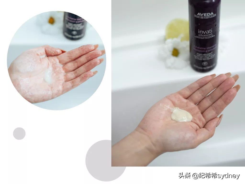 攒了很久很久的好物分享,攒了一波好物