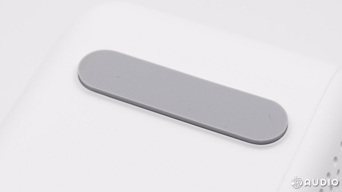 redmi灏忕埍闊崇play鎷嗚В瑙嗛,redmi灏忕埍闊崇play鎬庝箞鎷嗗紑