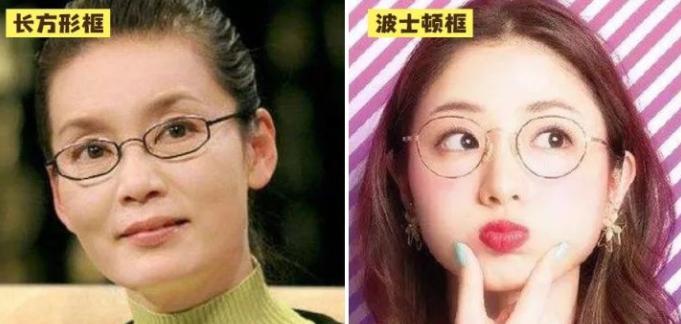 怎么才知道自己的眼镜佩戴合适了,如何正确挑选自己适合的眼镜