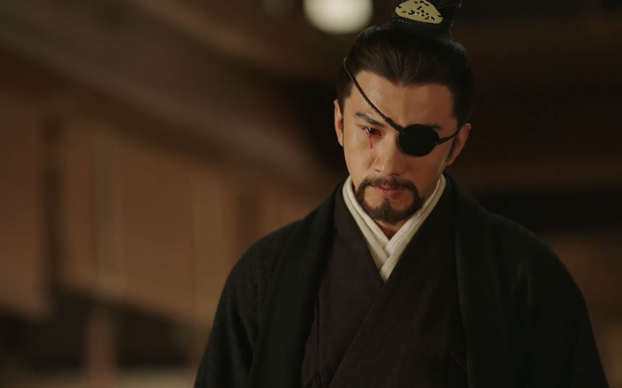 司马师因为什么疾病死的,司马师之死简介