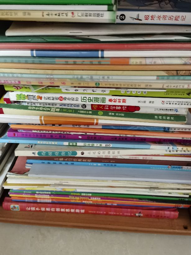 濡備綍瀵绘壘鍦ㄥ閲岀殑ipad,濡備綍瀵绘壘鑻规灉ipad