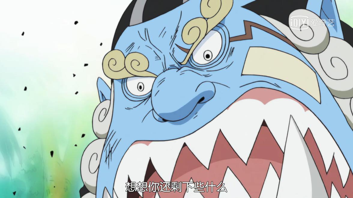 海贼王感人语录黑胡子,海贼王鹰眼语录bgm