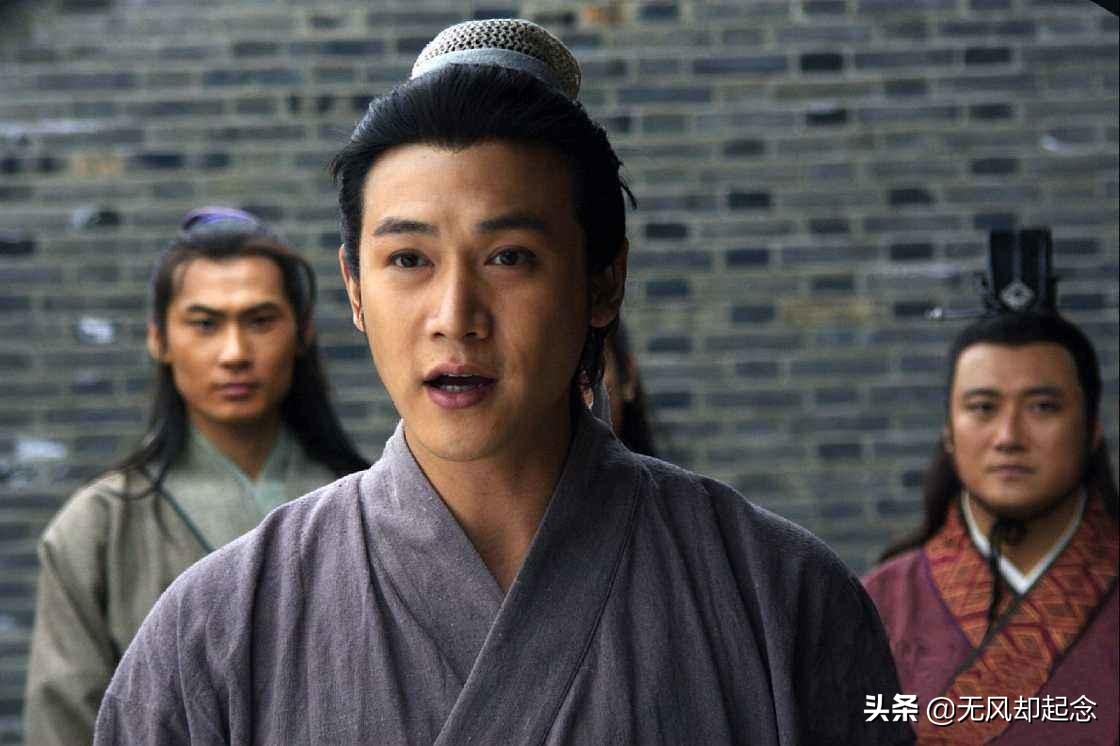 苏轼最经典的十首词解析,苏轼的冷门四句诗