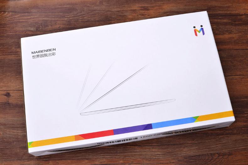 独显笔记本5000价位推荐,小麦5笔记本测评