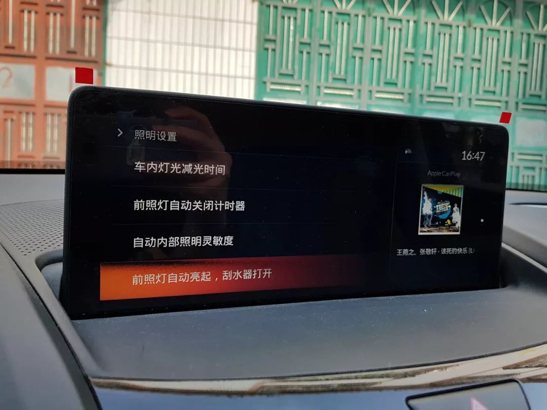 为什么买讴歌rdx的人很少,2019试驾讴歌rdx3.0四驱