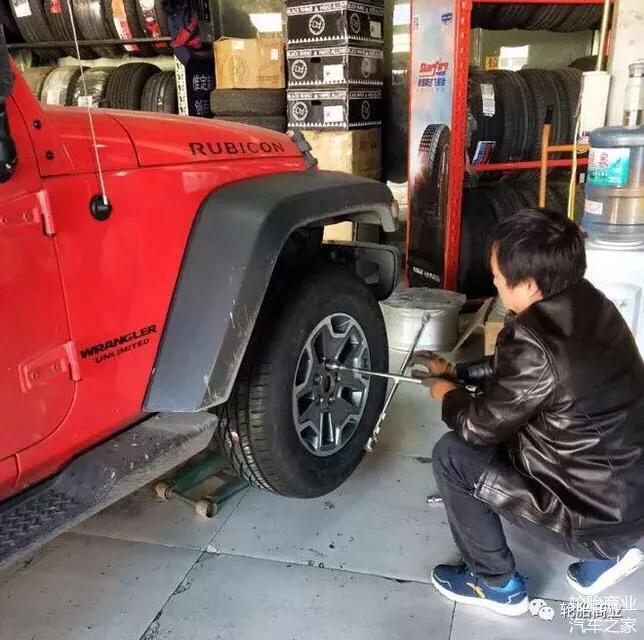 一条旧轮胎能卖多少钱,卖一条轮胎能赚100块吗