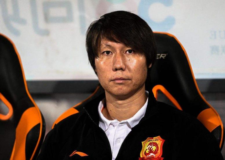 小天鹅洗衣机20年,健力宝六小天鹅