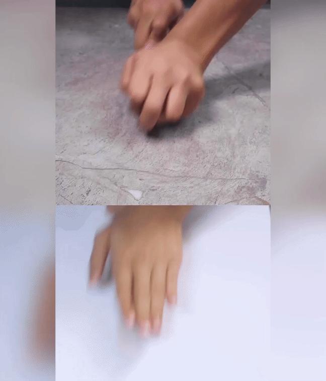 市场比较认可的瓷砖品牌,揭秘商家全是好评