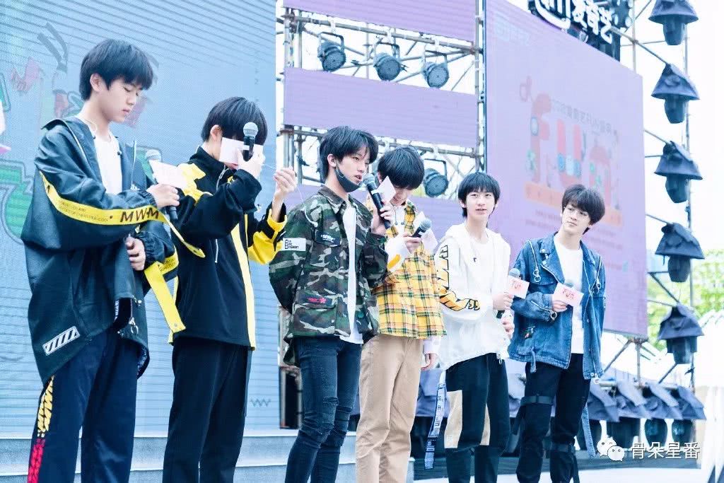 易安音乐社五周年介绍,易安音乐社采访