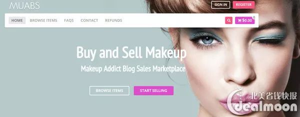 卖二手闲置到底赚不赚钱,卖二手什么可以赚钱