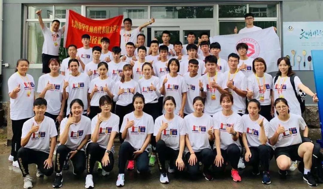 体育圆梦工作,体育育人精神引领