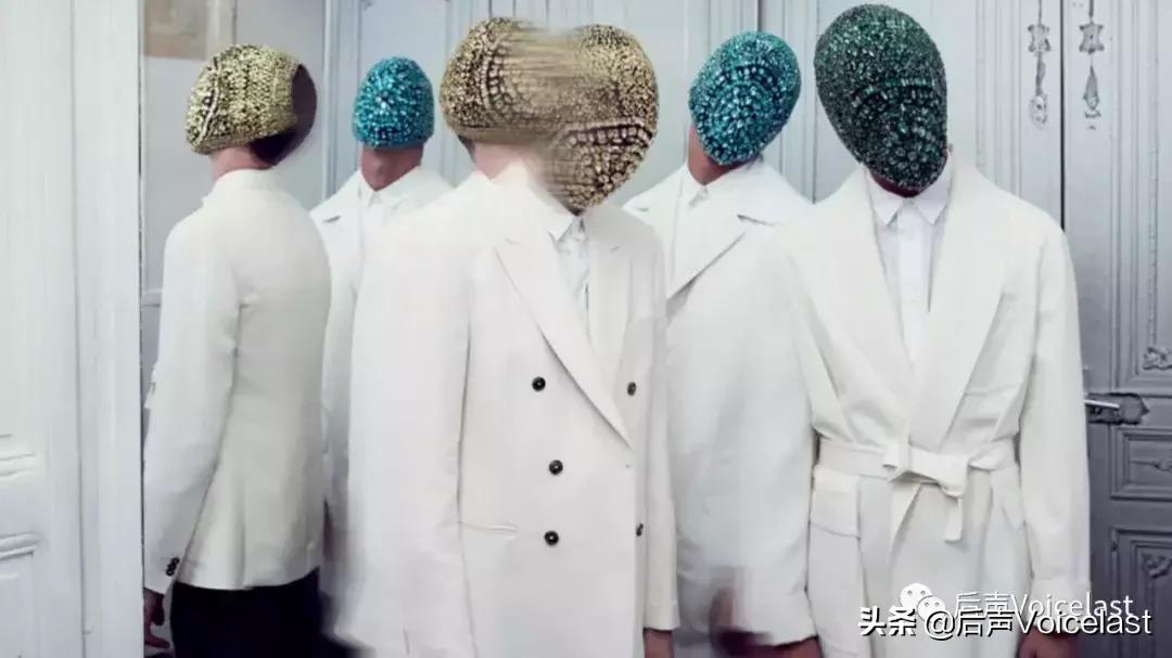 maisonmargiela香水,maisonmargiela科普