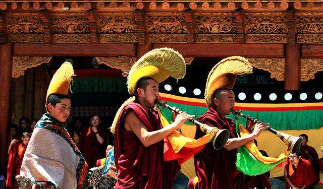 满清入关杀多少汉人,满人入侵明朝