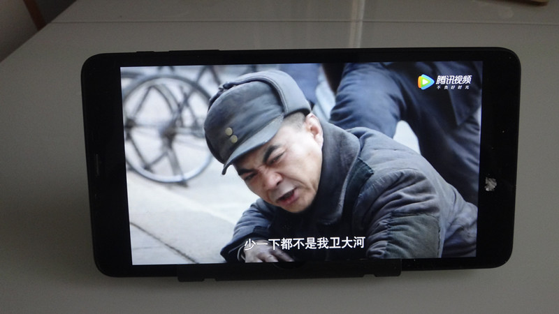 酷比魔方iplay7t怎么设置默认存储,酷比魔方iplay8t和ipadmini2