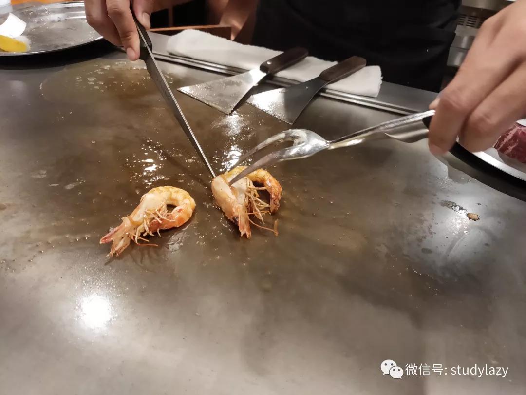 日本宇治抹茶,日本宇治简介