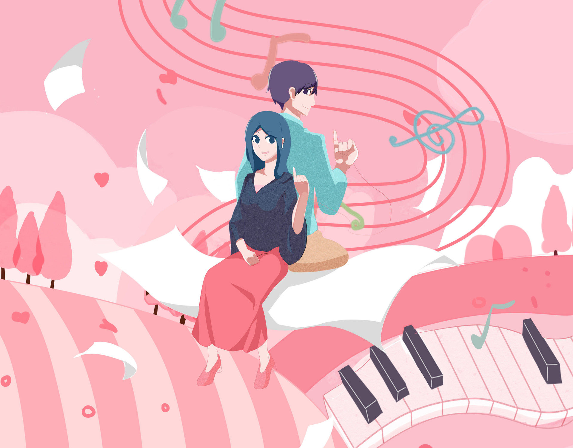 男人对女人动真情的六大弱点,中年男人对女人动了真情的弱点