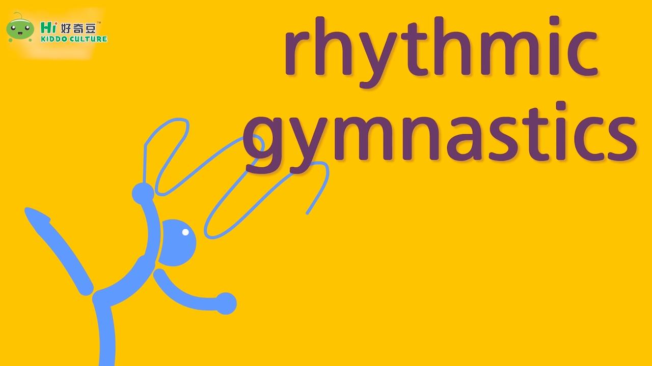 北京冬季奥运会的英文,北京奥运会的英文介绍