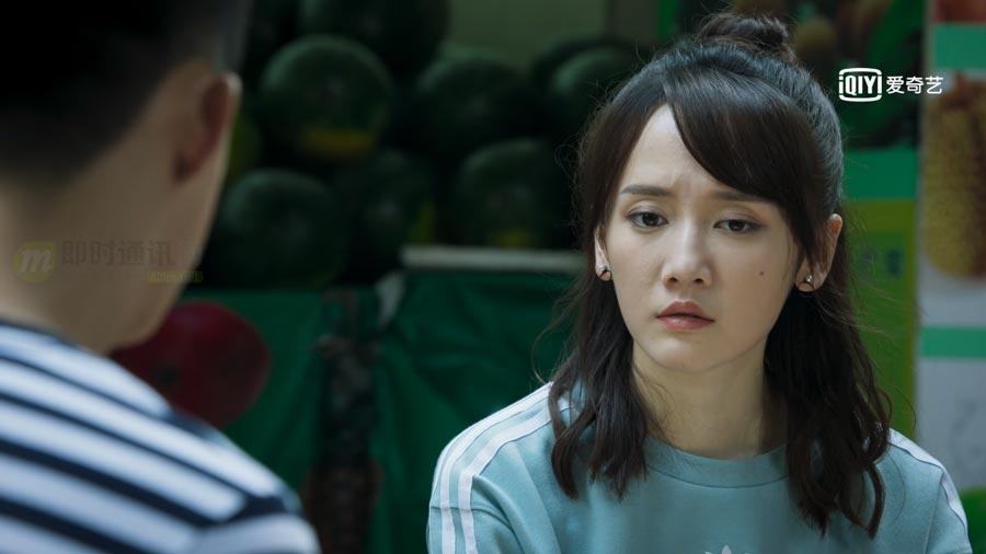 爱奇艺技术能力如何,爱奇艺技术分析