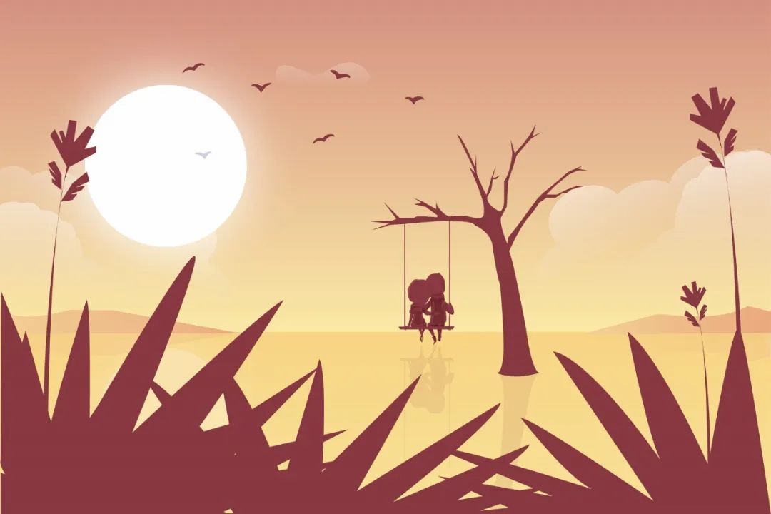 小朋友迷上动画片怎么办,怎么不让孩子迷恋动画片