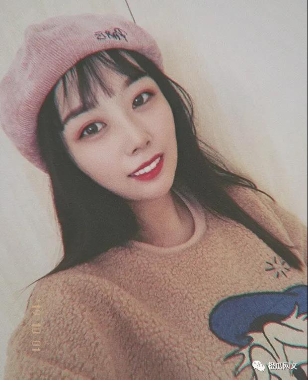 书旗小说一天可以赚多少钱,书旗小说一个月能赚多少钱