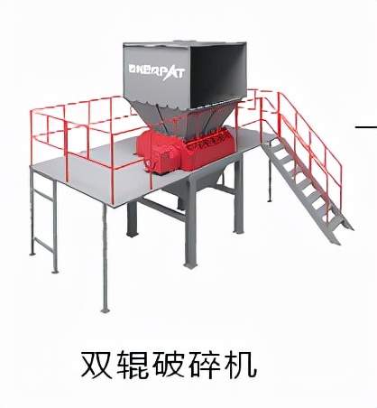 塑料膜破碎清洗,高压膜破碎清洗