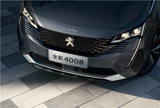 新法式,新法式轻奢风格