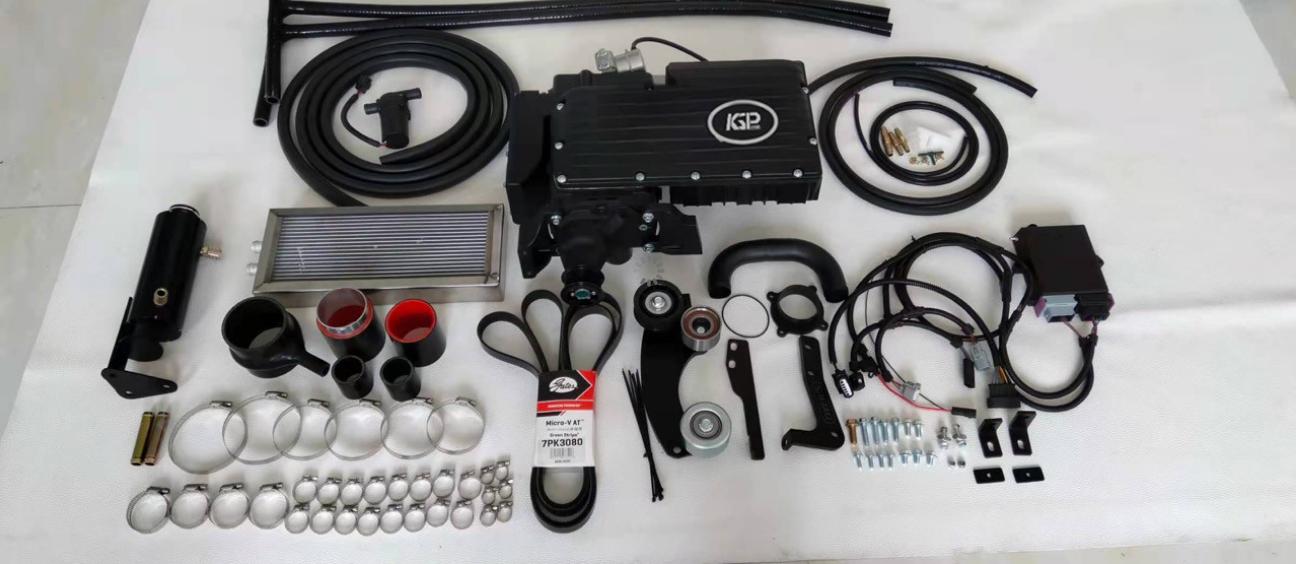 只有开过普拉多27的人，才知道我说的都是真的