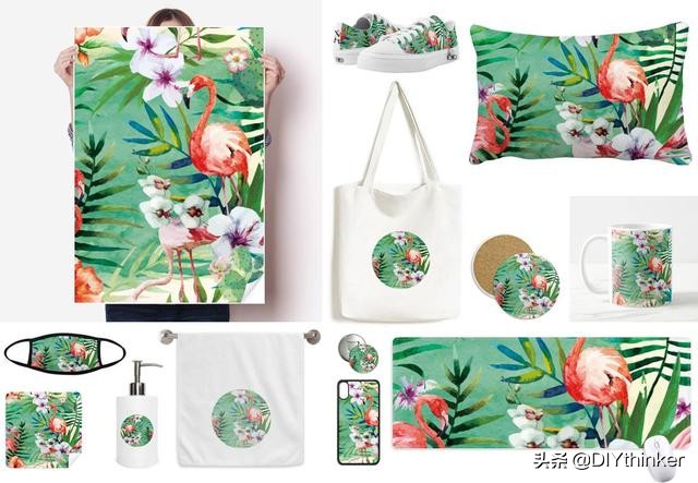 各个城市的地铁大合集,各城市正在建设的地铁线路