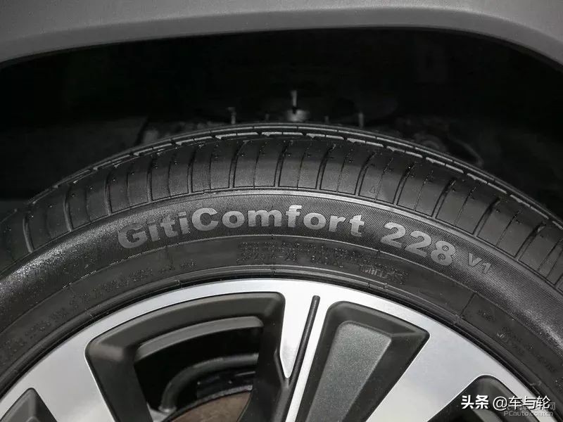 国内轮胎品牌推荐最新动态,各品牌车型配套轮胎品牌
