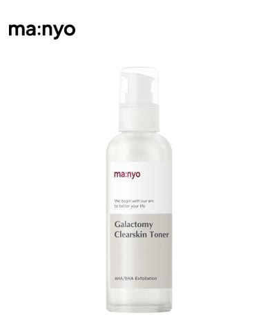 露露带你去旅行的小视频,露露带你去旅游