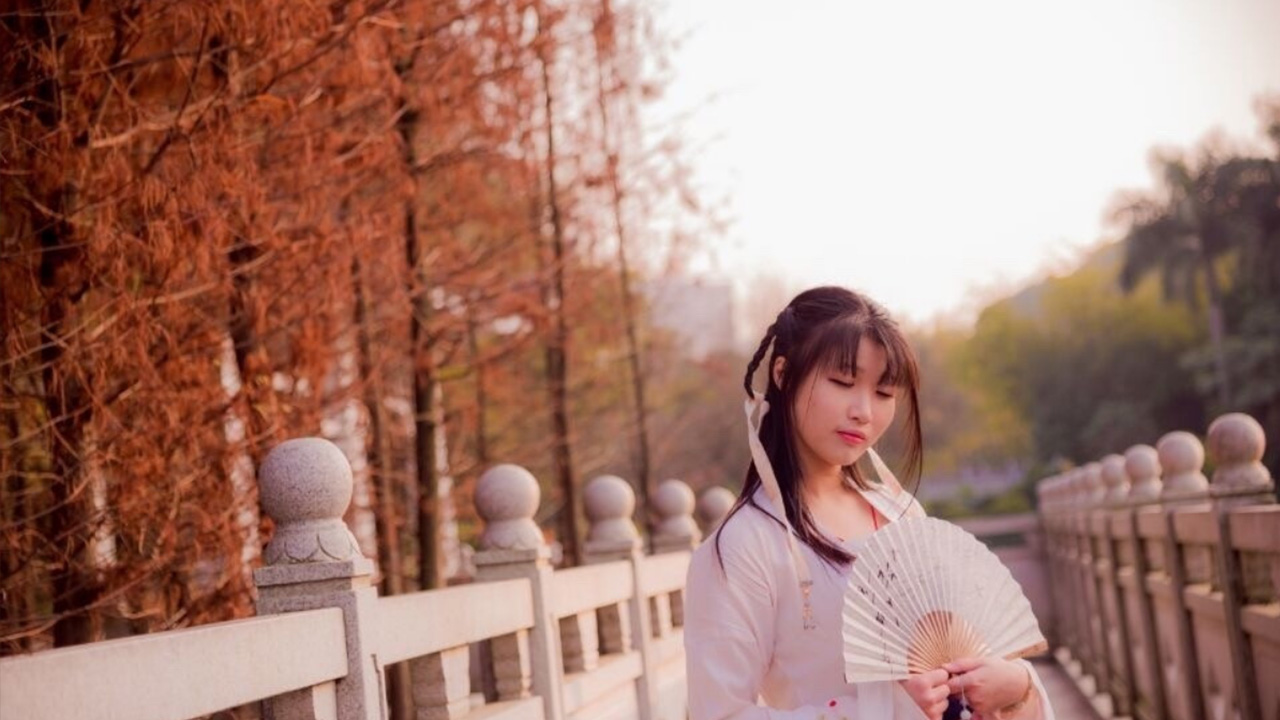 五大好听的流行热歌,背后励志的故事,总有一首会让你喜欢