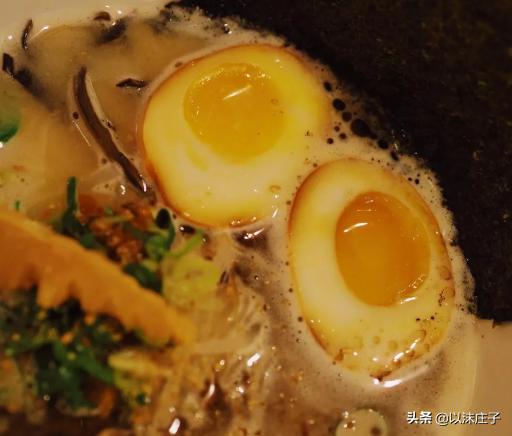 大连特色美食烤肉海鲜,大连鲅鱼水饺去哪吃