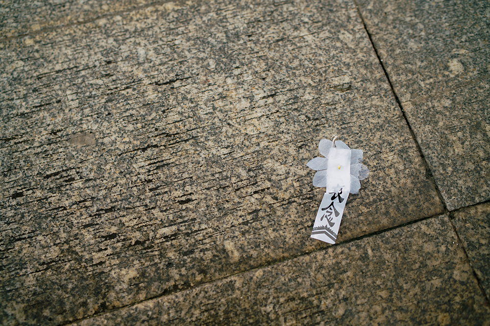 80后遗体整容师,80后遗体整容师的真实生活