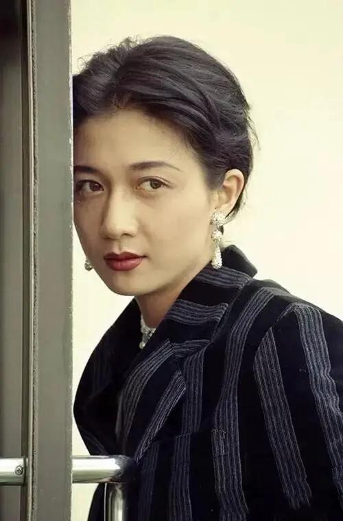 赵文卓张丹露哪年生孩子,赵文卓跟张丹露怎么认识的