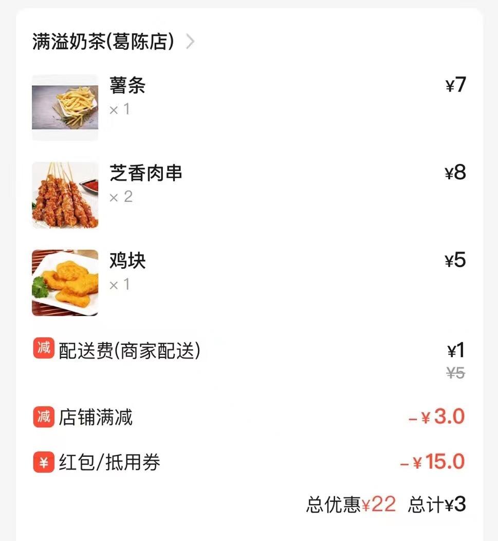 老公很爱我但是不上进怎么办,老公很爱我但不喜欢孩子怎么办