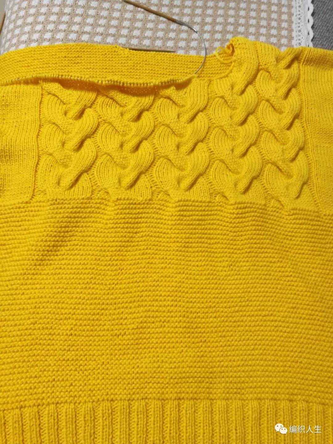 正宗漂亮的针织绒袖套,加厚仿貂绒女衫