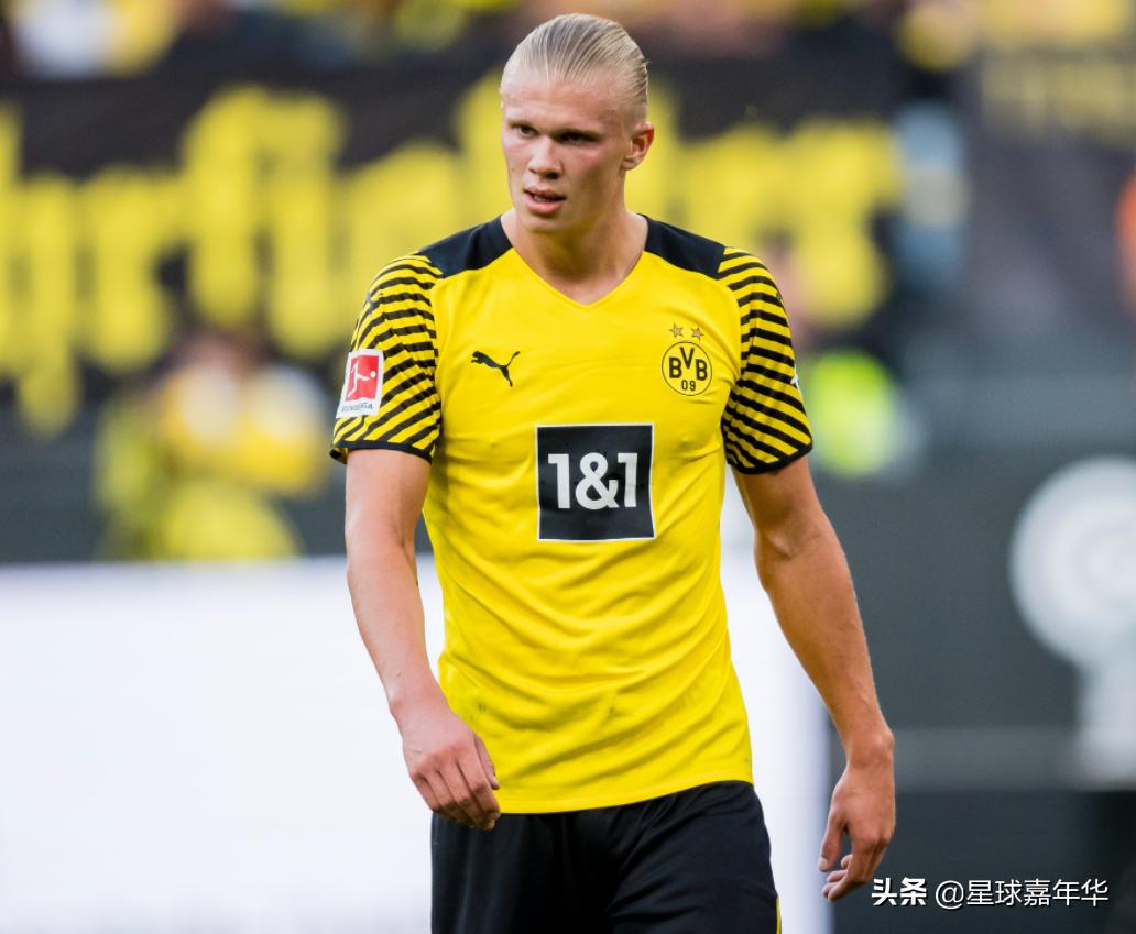 曼城为什么不买梅西,曼城为何不要桑乔