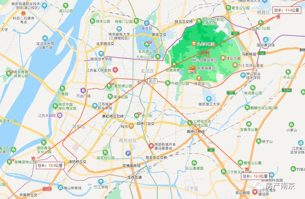 河西区现在是什么状况,河西现在是什么情况