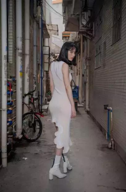 ph5粉色,高配版ph5