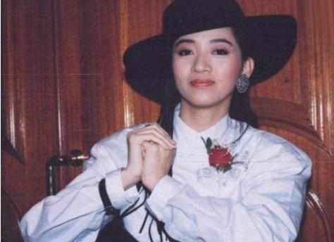 伊能静评价梅艳芳事件,伊能静评价梅艳芳引发争议