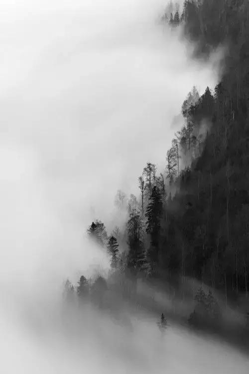 这才是正确的打开方式视频素材,手机的长焦镜头怎么打开