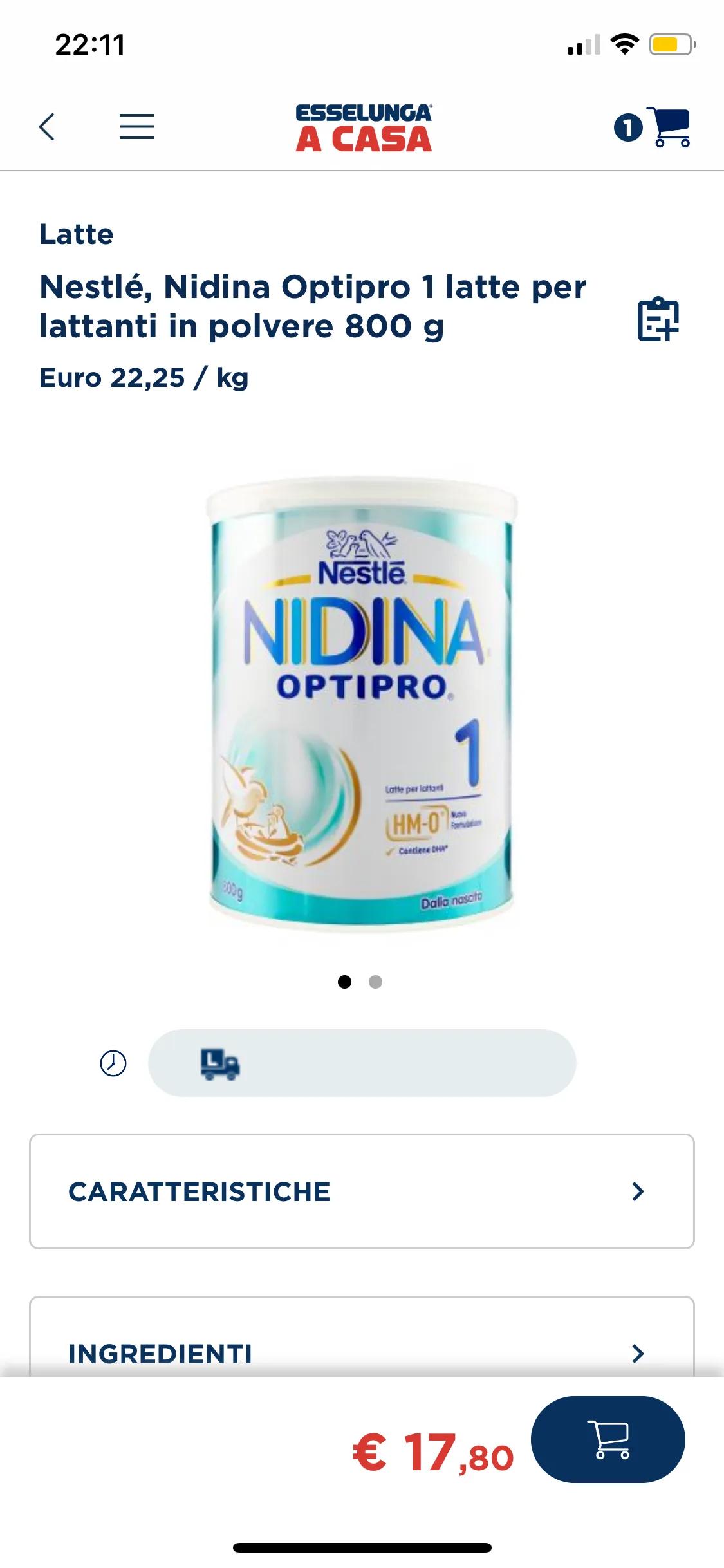 在意大利一个月要花多少钱,在意大利养殖什么赚钱