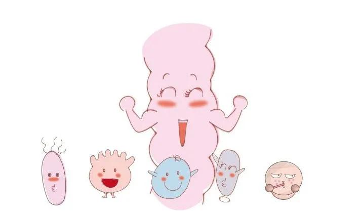 沈腾说醋的真实效果,沈腾治疗痘痘