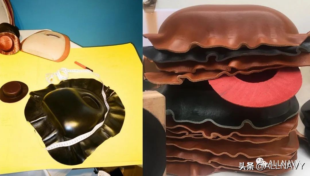 快手抖音同款店铺,抖音快手的大牌衣服是正品吗