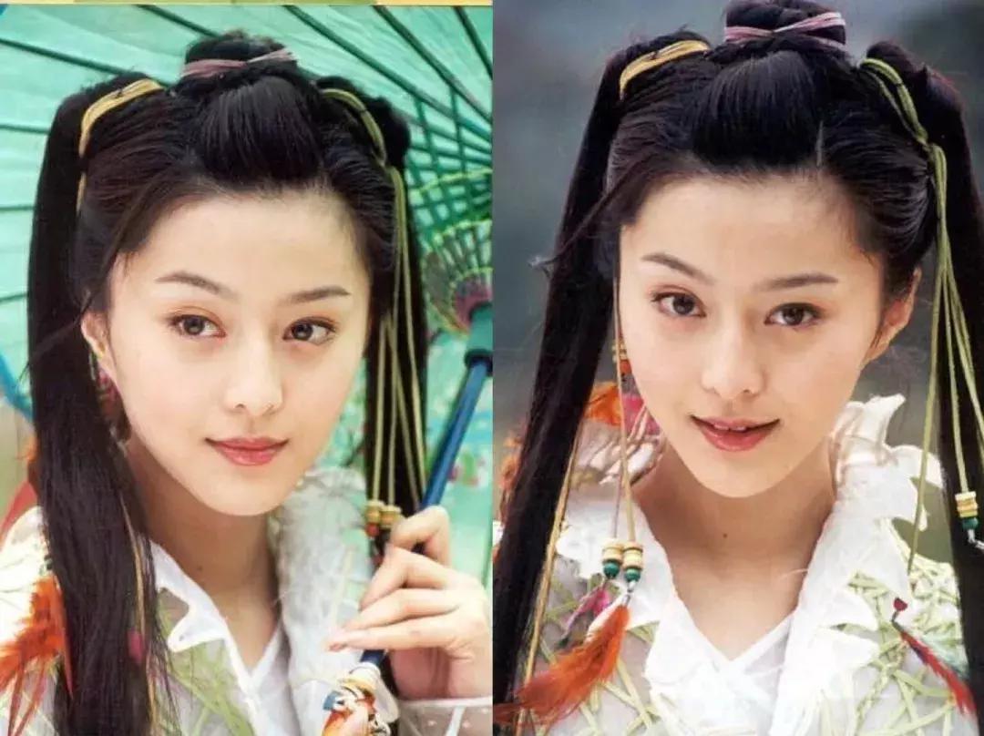 少年包青天类似的古装探案,十大经典悬疑剧少年包青天