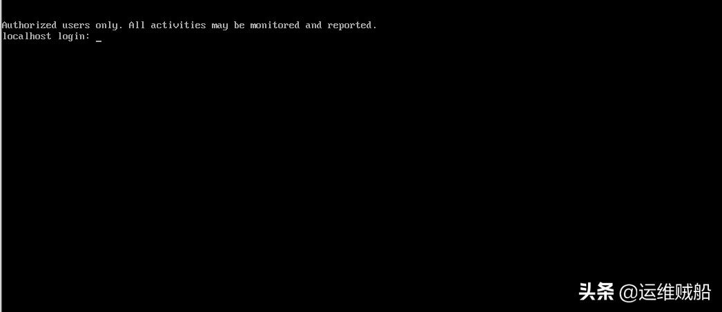 用电脑自身安装系统,自己能下载安装欧拉系统吗