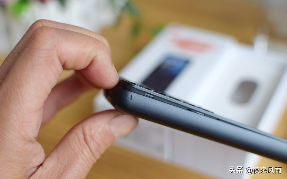 多亲ai功能电话值不值得买,多亲ai多功能电话