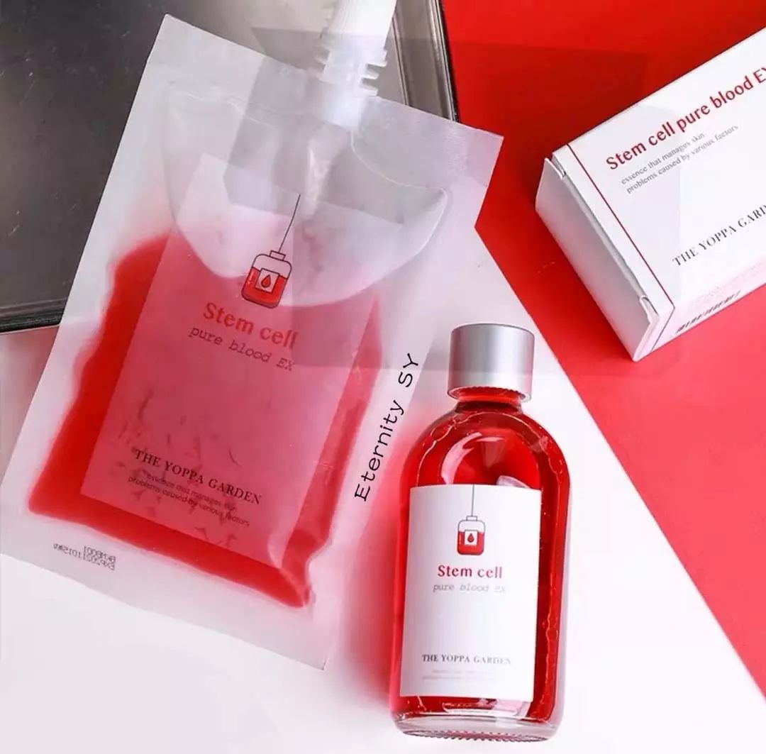 肌断食水,肌断食爽肤水评测