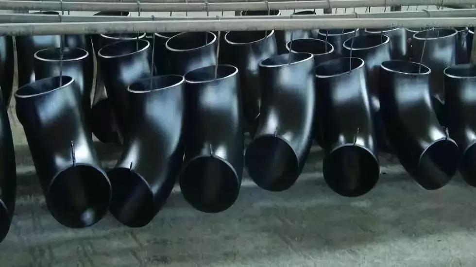 管径dn和直径的区别,直径dn和pn啥区别